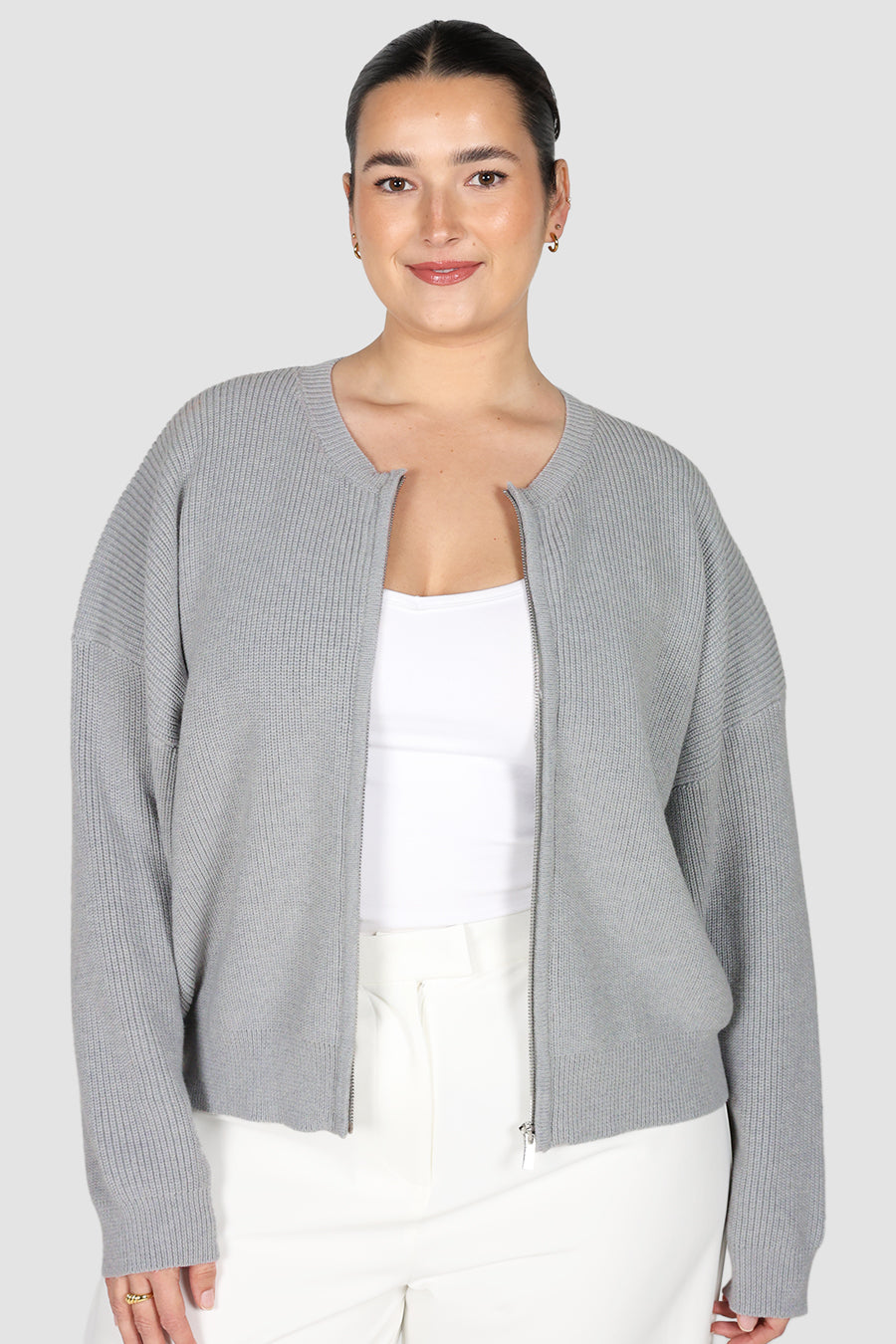 Gene-Knit-Grey-Marle2