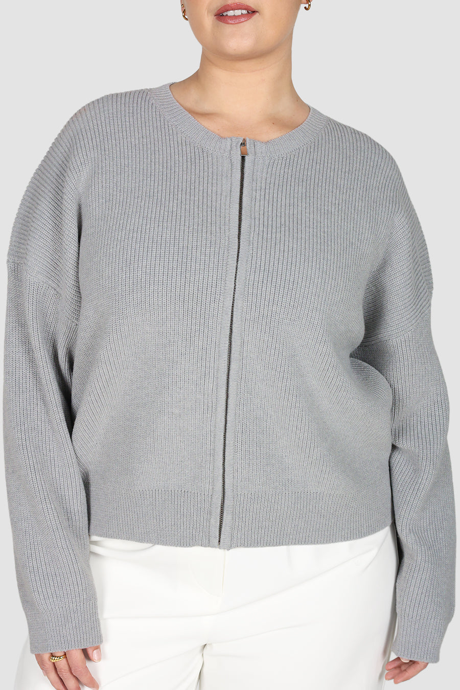 Gene-Knit-Grey-Marle3