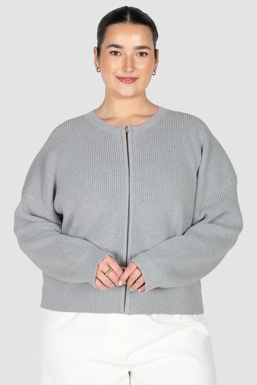 Gene-Knit-Grey-Marle4