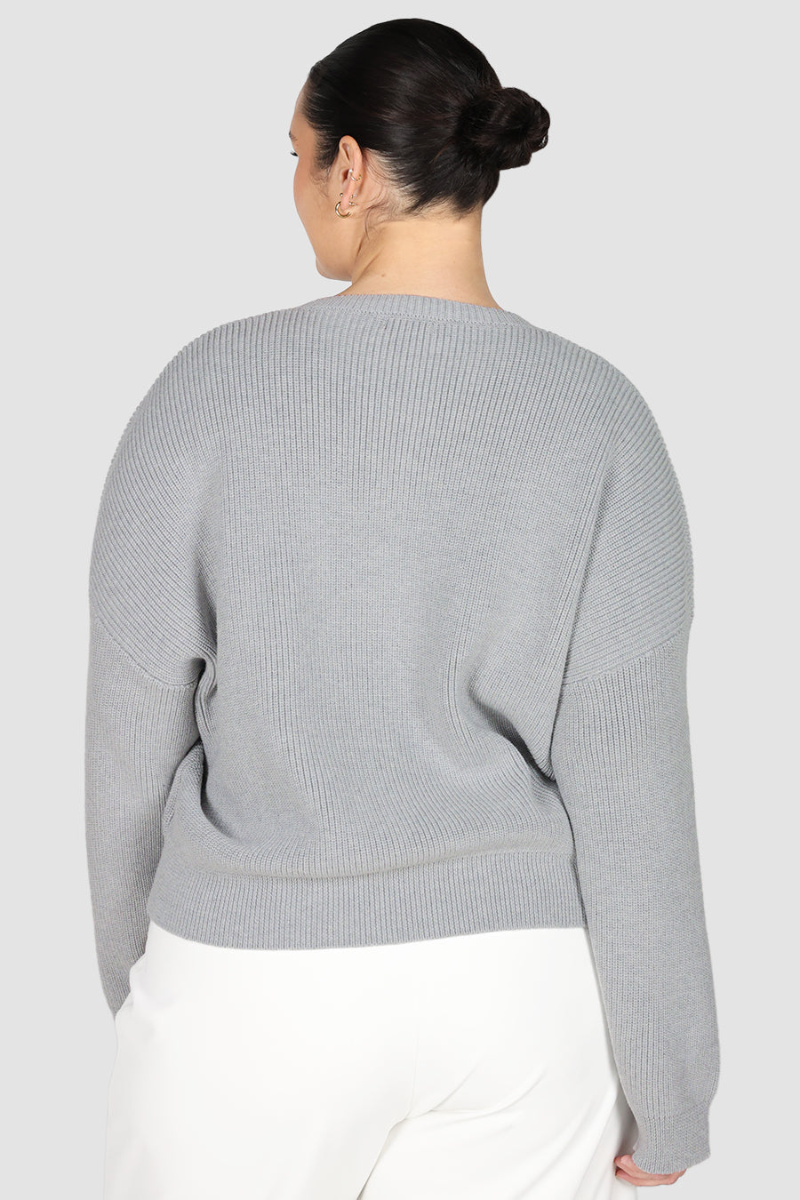 Gene-Knit-Grey-Marle7