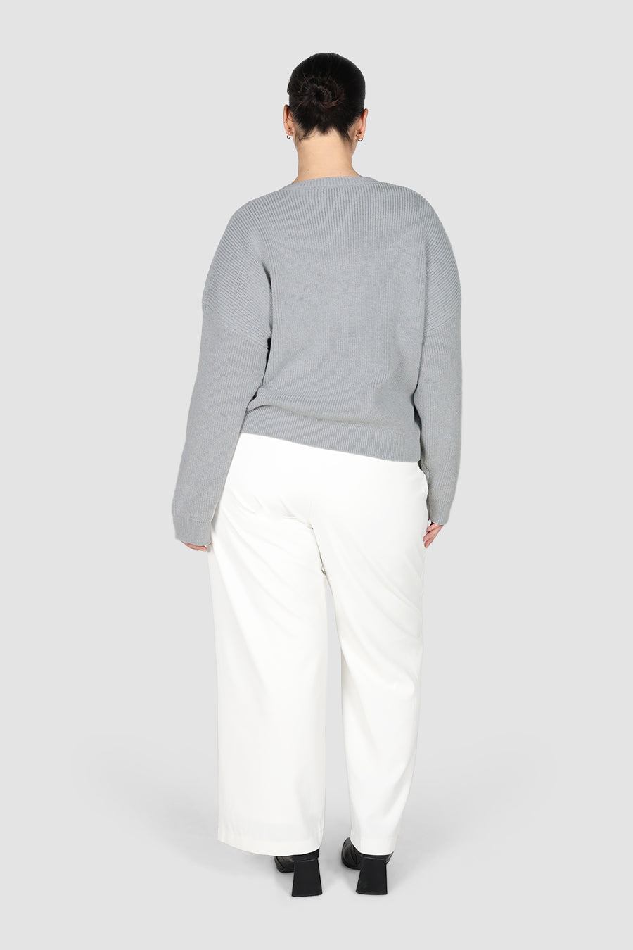 Gene-Knit-Grey-Marle8