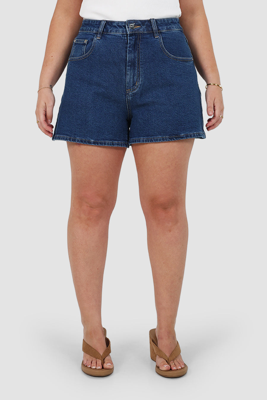GreerDenimShort_Britt7.jpg
