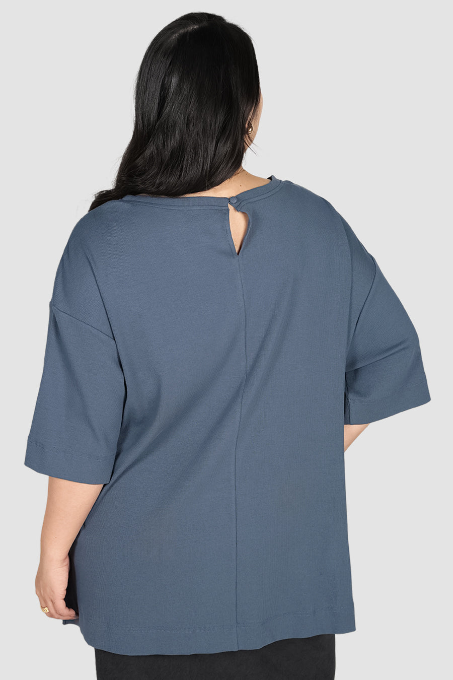 Haven-Tee-Steel4