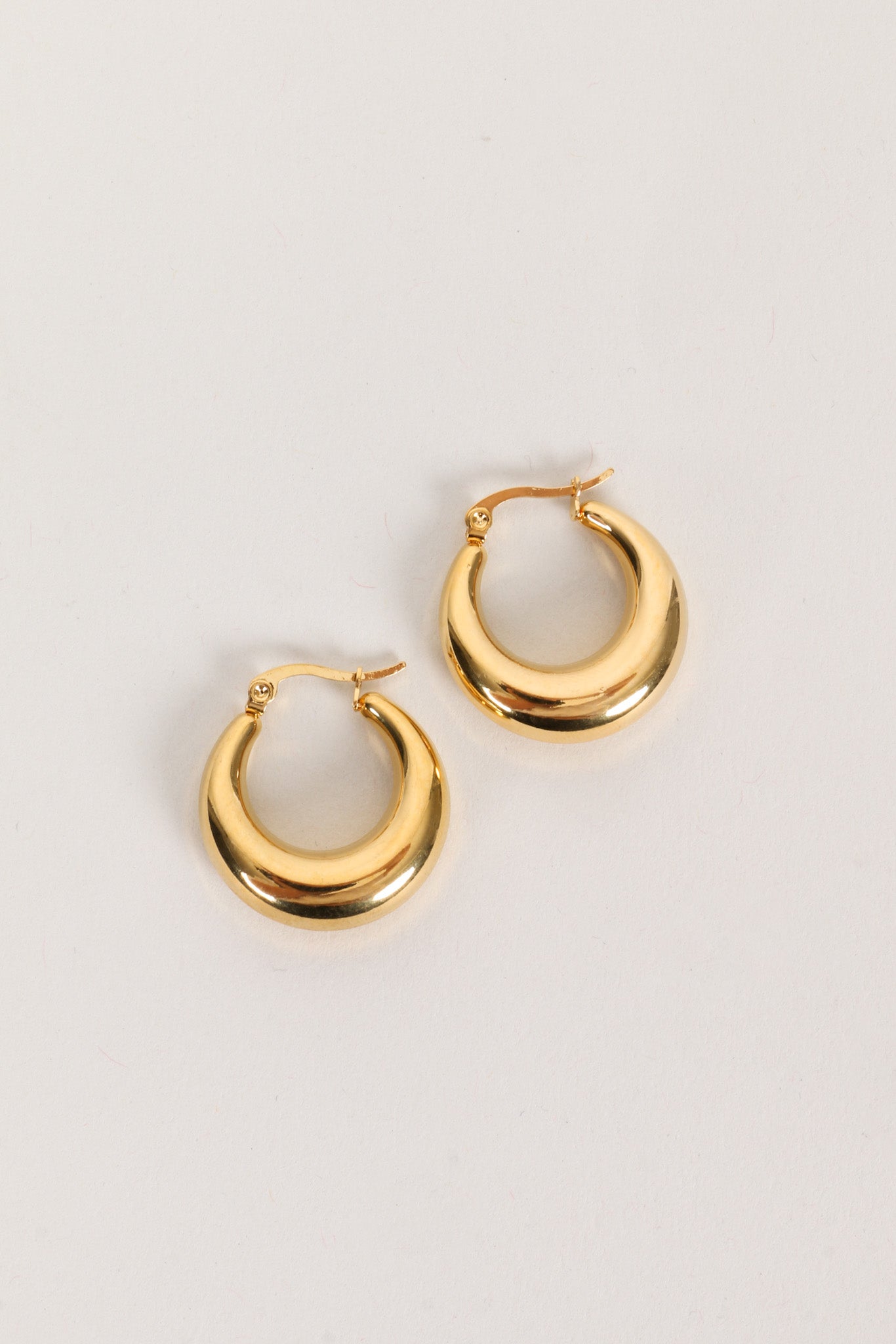 JUNIE EARRINGS