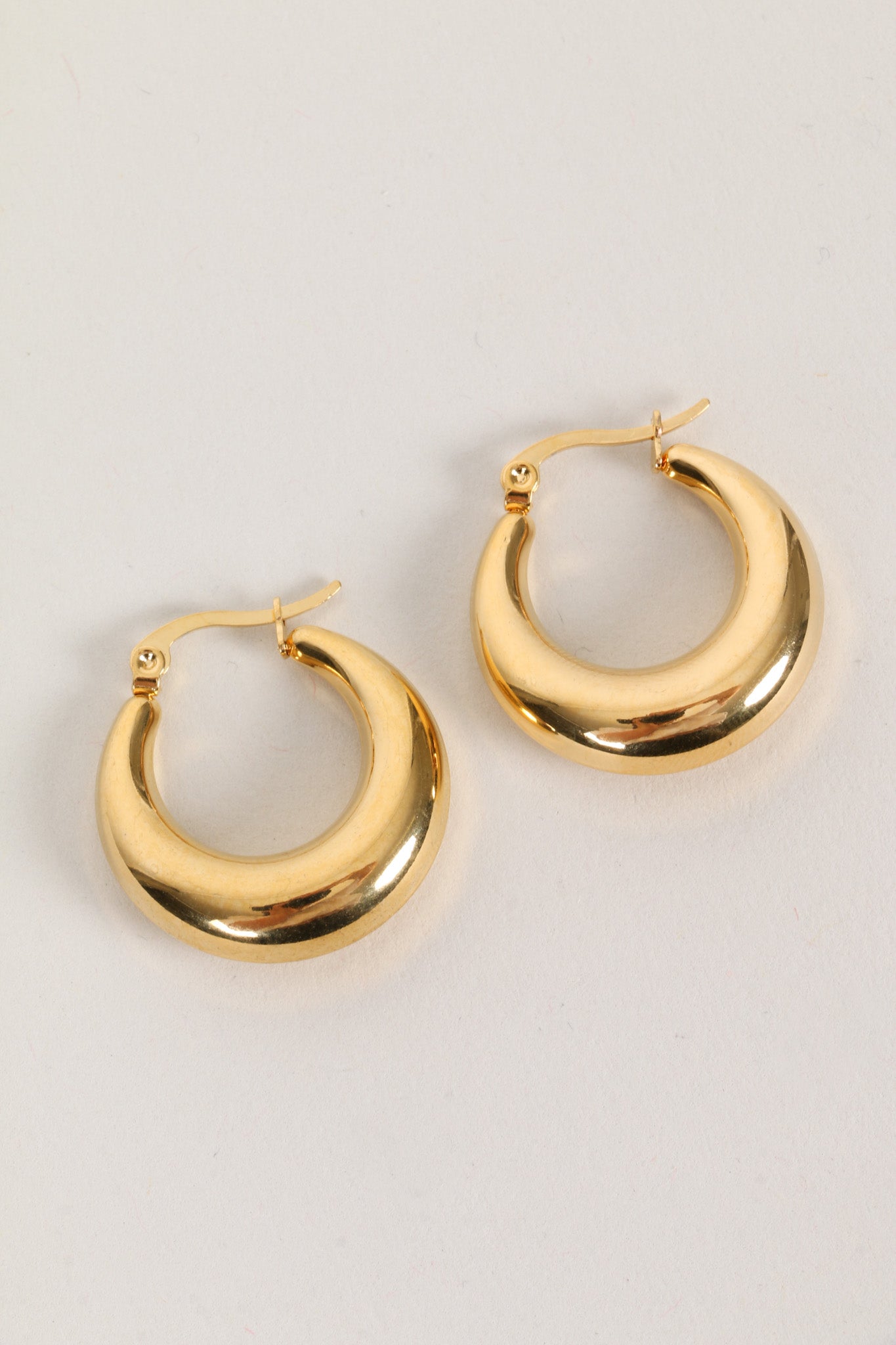 JUNIE EARRINGS