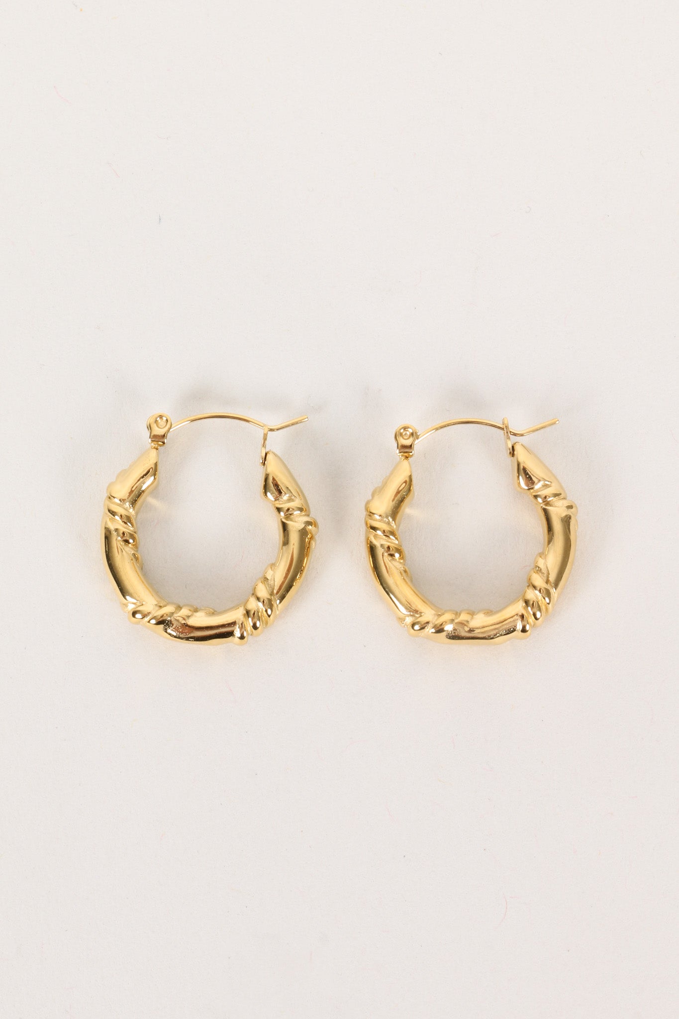 EVIE EARRINGS