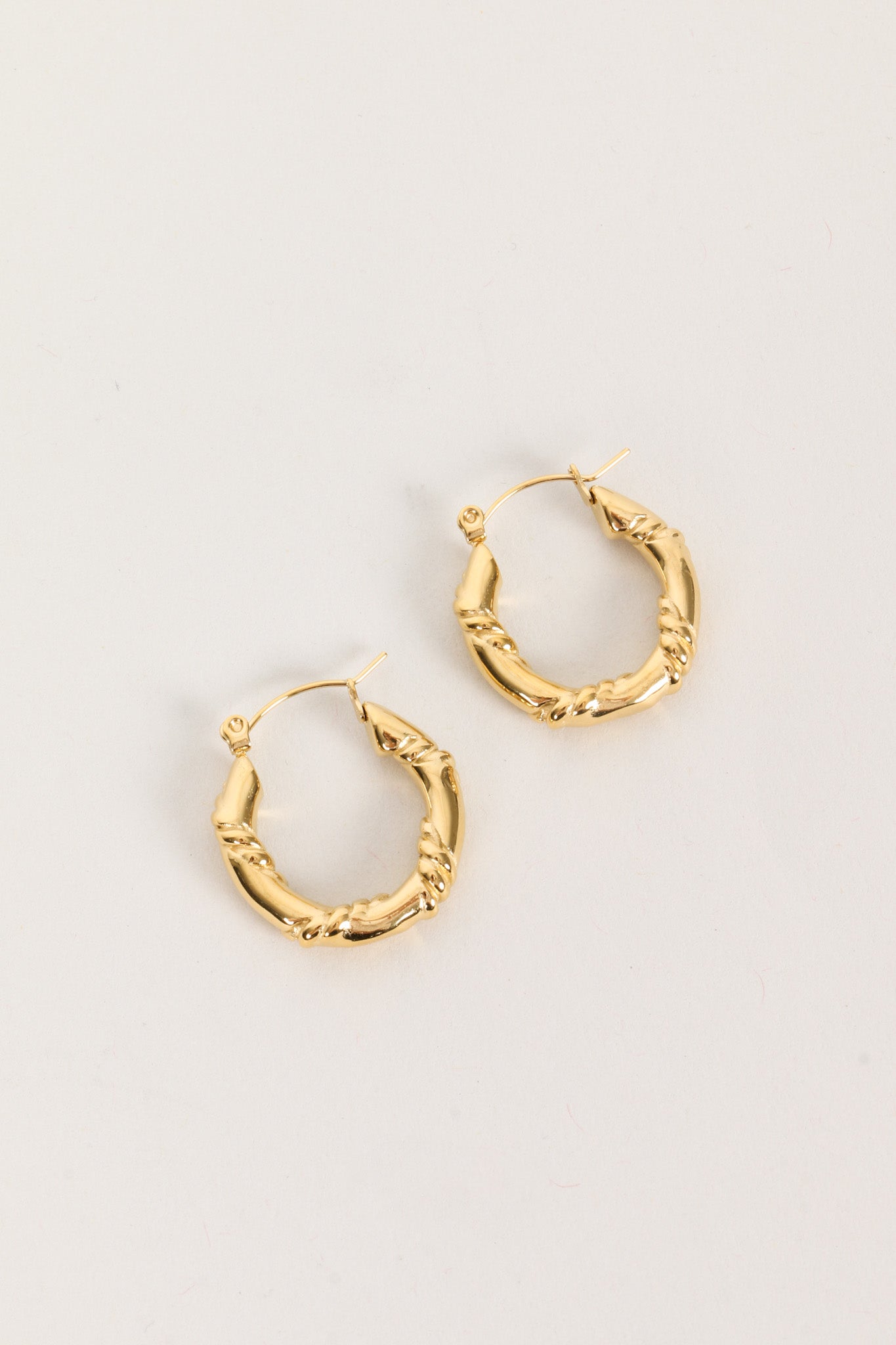 EVIE EARRINGS