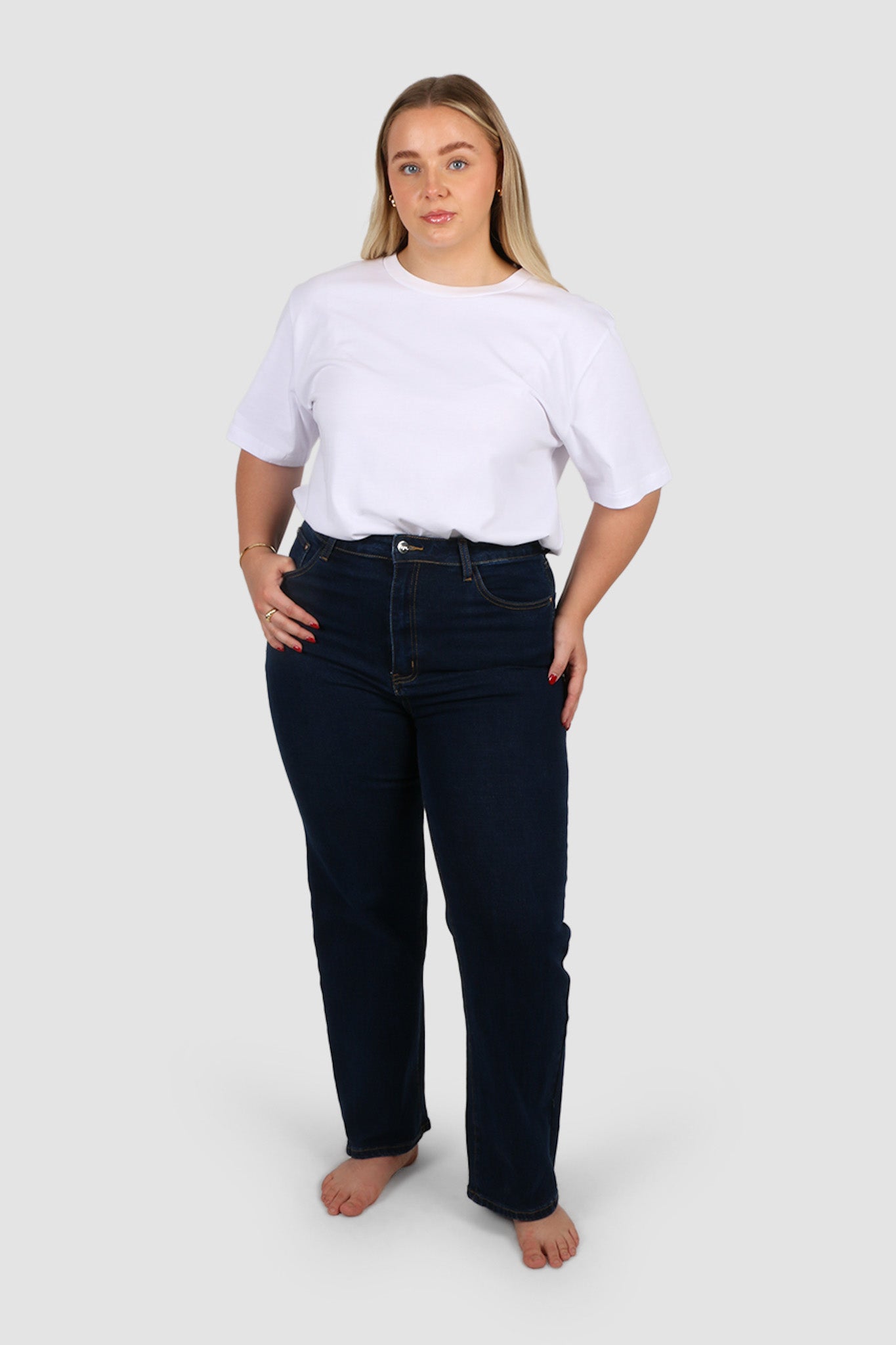 PANTS & BOTTOMS – FAYT The Label