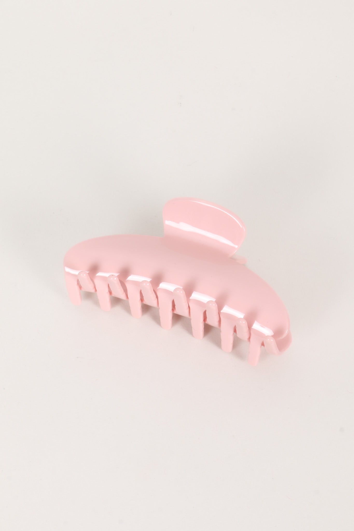 PIPPA CLIP BABY PINK