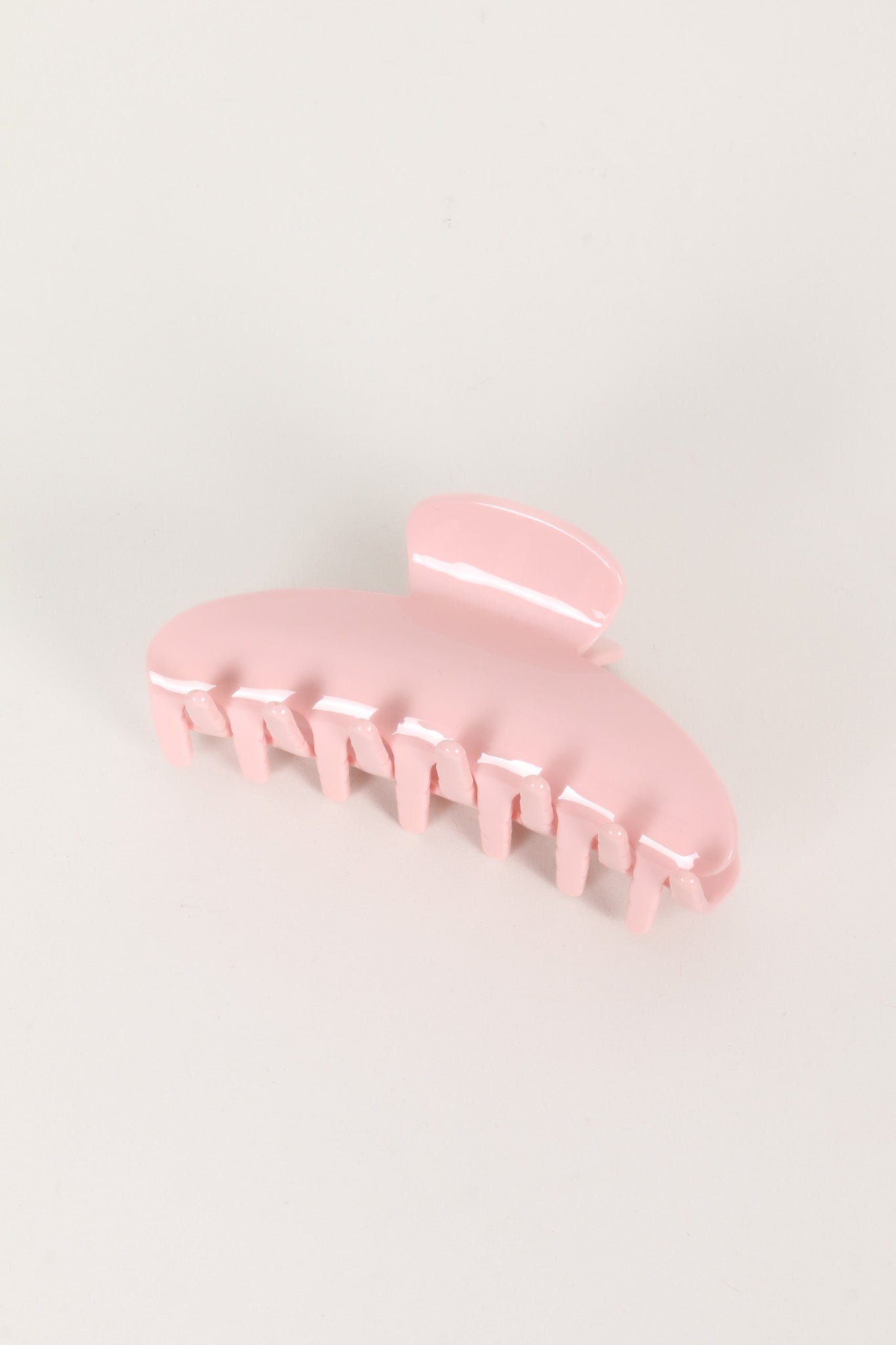 PIPPA CLIP BABY PINK