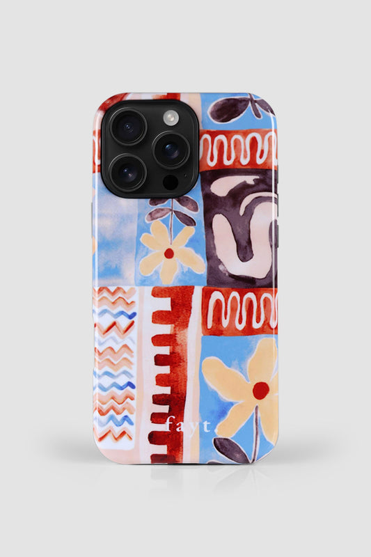 IPHONE-CASE-TOSCANA-16-PRO-MAX