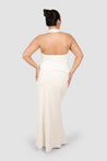Indi-Skirt-Pearl9