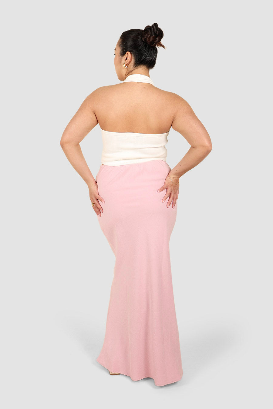 Indi-Skirt-Pink11