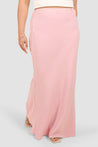 Indi-Skirt-Pink17