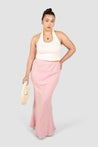 Indi-Skirt-Pink24