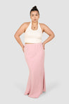 Indi-Skirt-Pink2