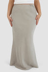 Indi-Skirt-Stone11
