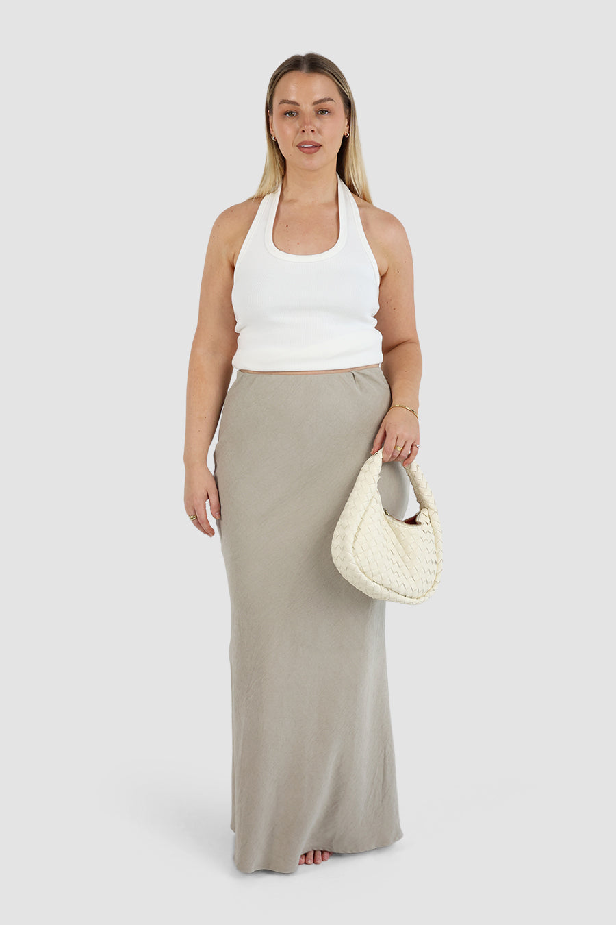 Indi-Skirt-Stone13