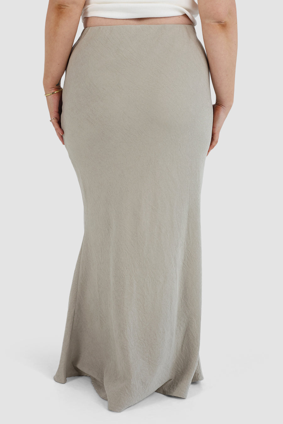 Indi-Skirt-Stone9