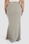 Indi-Skirt-Stone9