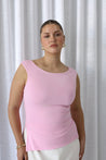 Ivie-Top-Pink-Lifestyle6
