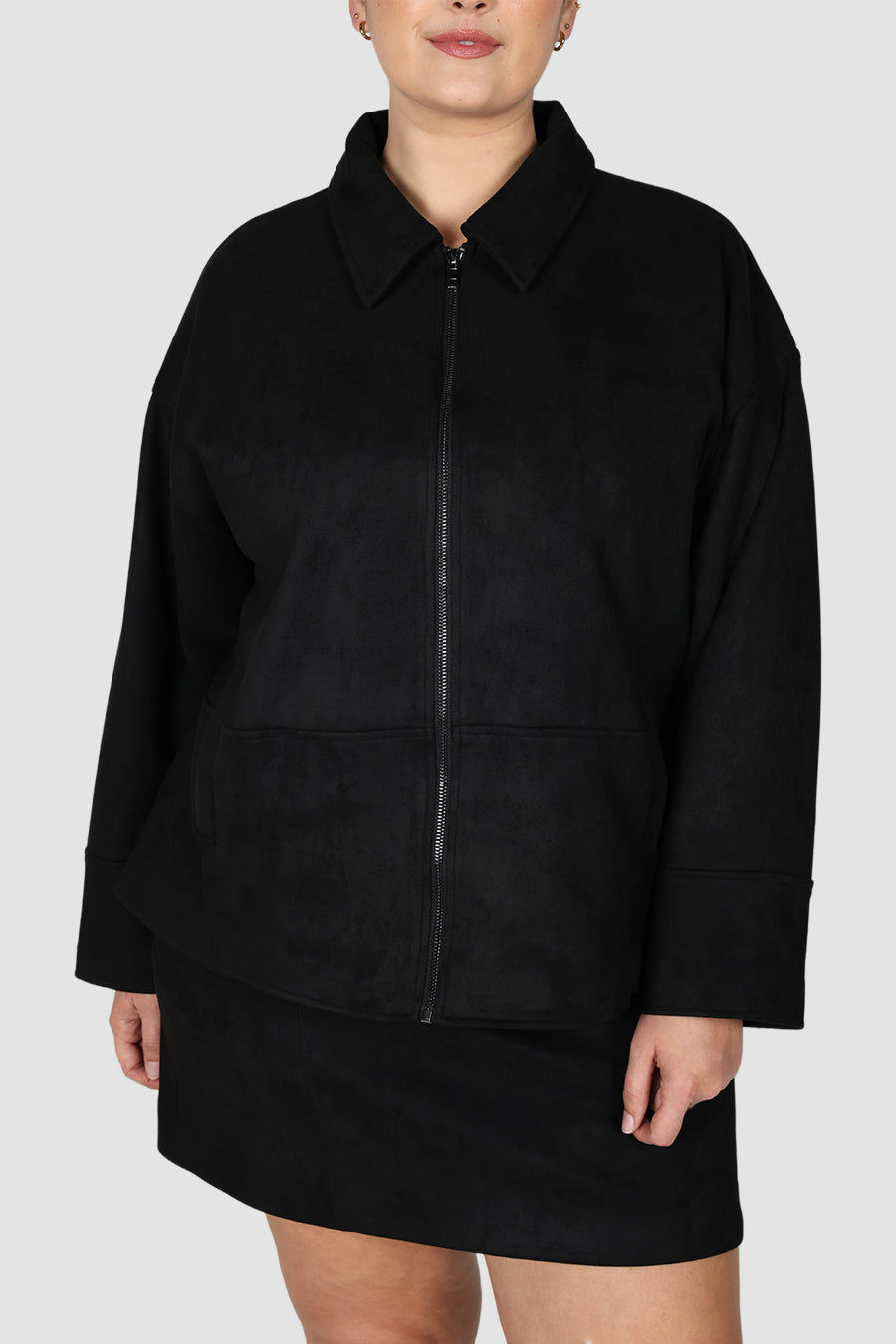 Jude-Jacket-Drifter-Skirt-Black1