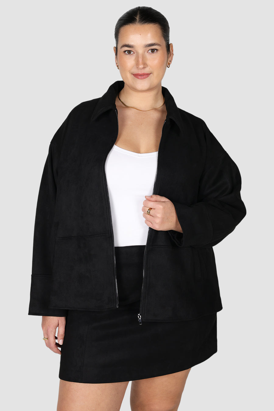 Jude-Jacket-Drifter-Skirt-Black11