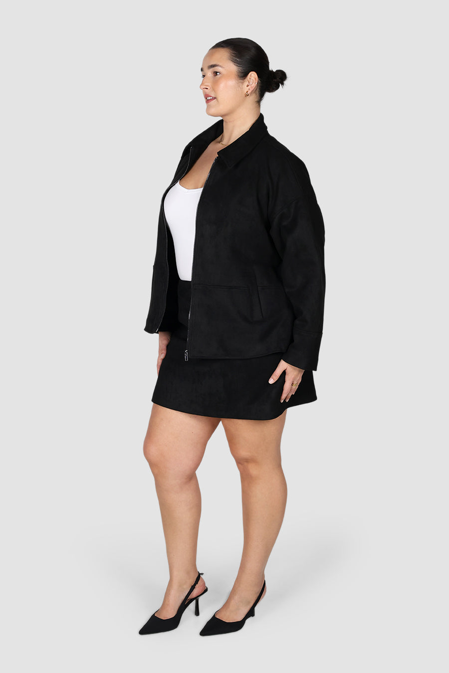 Jude-Jacket-Drifter-Skirt-Black15