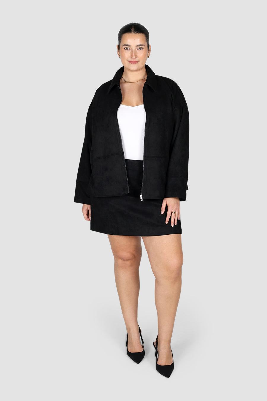Jude-Jacket-Drifter-Skirt-Black16