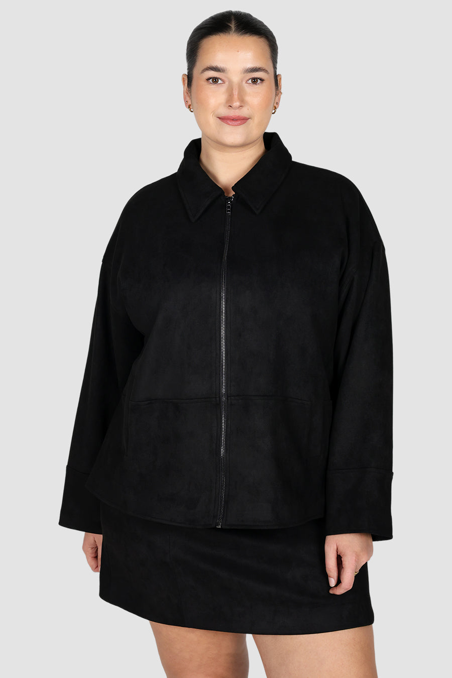 Jude-Jacket-Drifter-Skirt-Black3