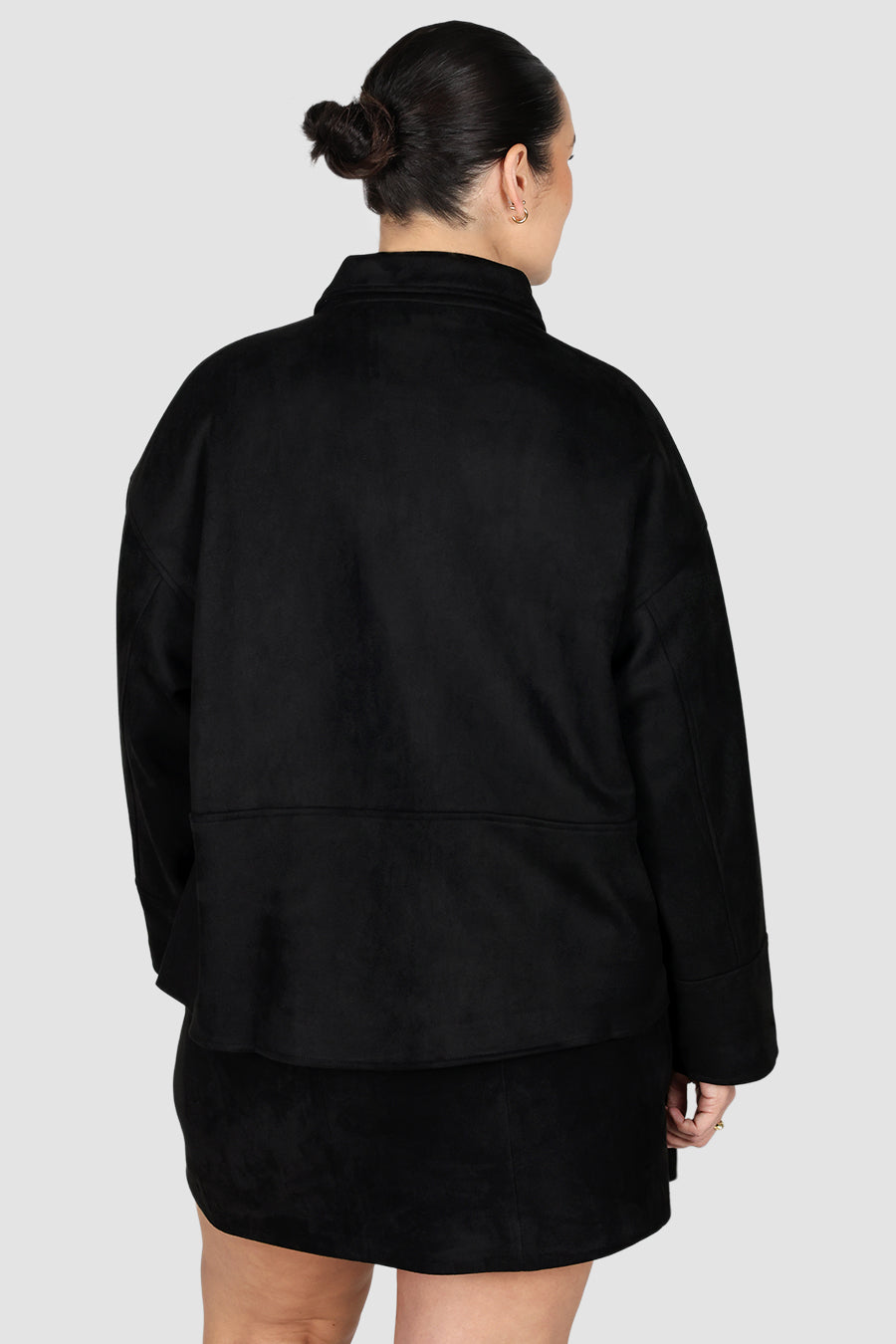 Jude-Jacket-Drifter-Skirt-Black4
