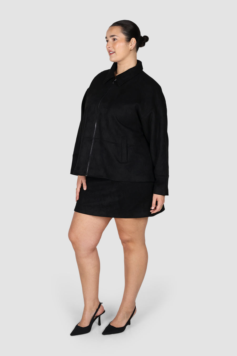 Jude-Jacket-Drifter-Skirt-Black7