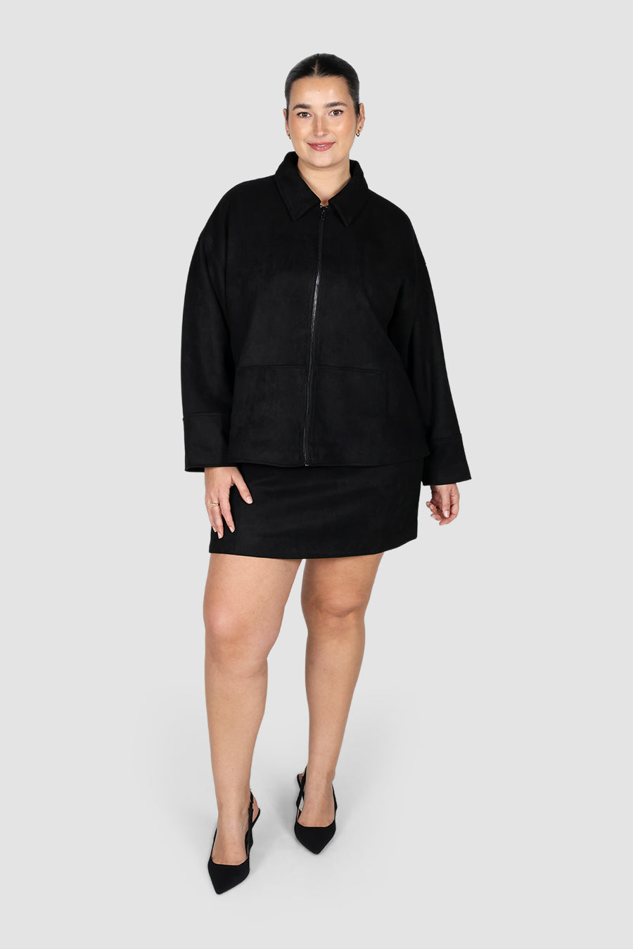 Jude-Jacket-Drifter-Skirt-Black9
