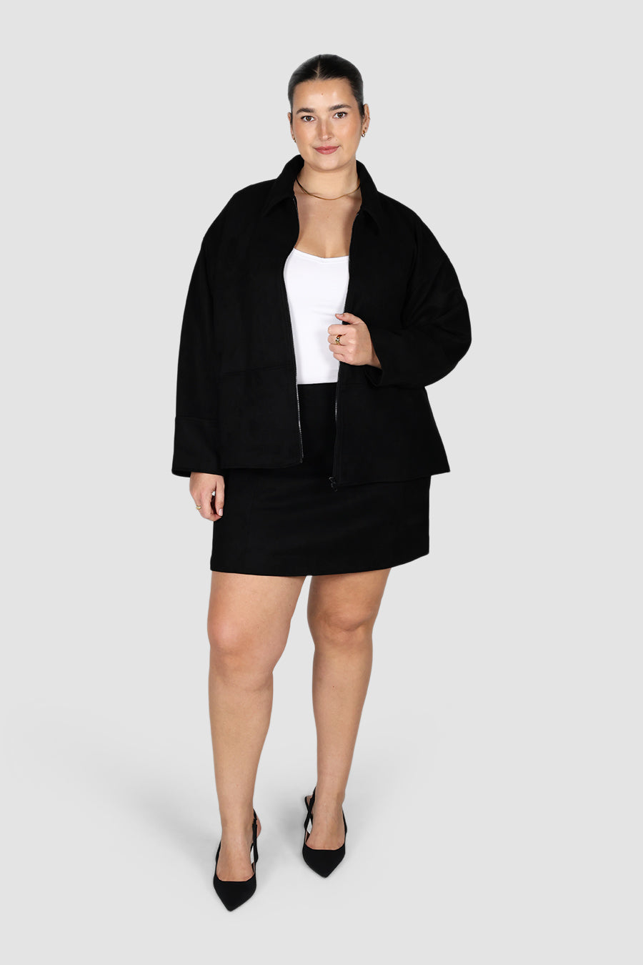Jude-Jacket-Drifter-Skirt