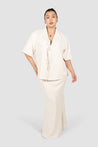 Junie-Top-x-Indi-Skirt-Pearl2
