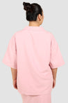 Junie-Top-x-Indi-Skirt-Pink15