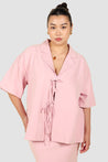 Junie-Top-x-Indi-Skirt-Pink20
