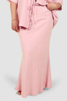Junie-Top-x-Indi-Skirt-Pink22