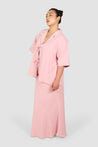 Junie-Top-x-Indi-Skirt-Pink6