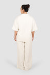 Junie-Top-x-Sable-Pant-Pearl11-2