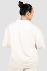 Junie-Top-x-Sable-Pant-Pearl18