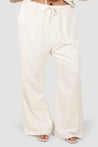 Junie-Top-x-Sable-Pant-Pearl20-2