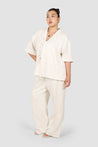 Junie-Top-x-Sable-Pant-Pearl7