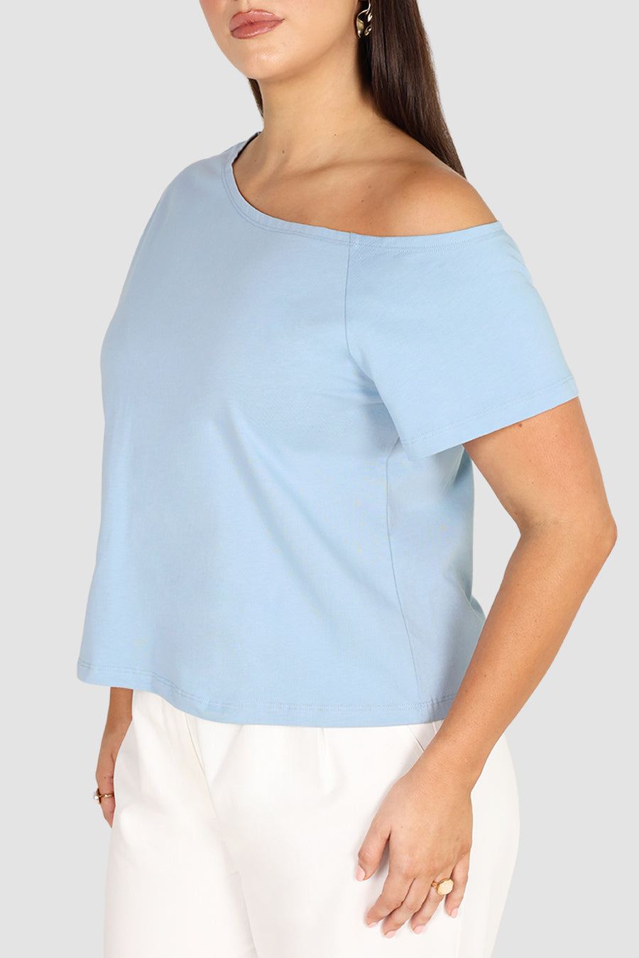 Knox-Tee-Powder-Blue10