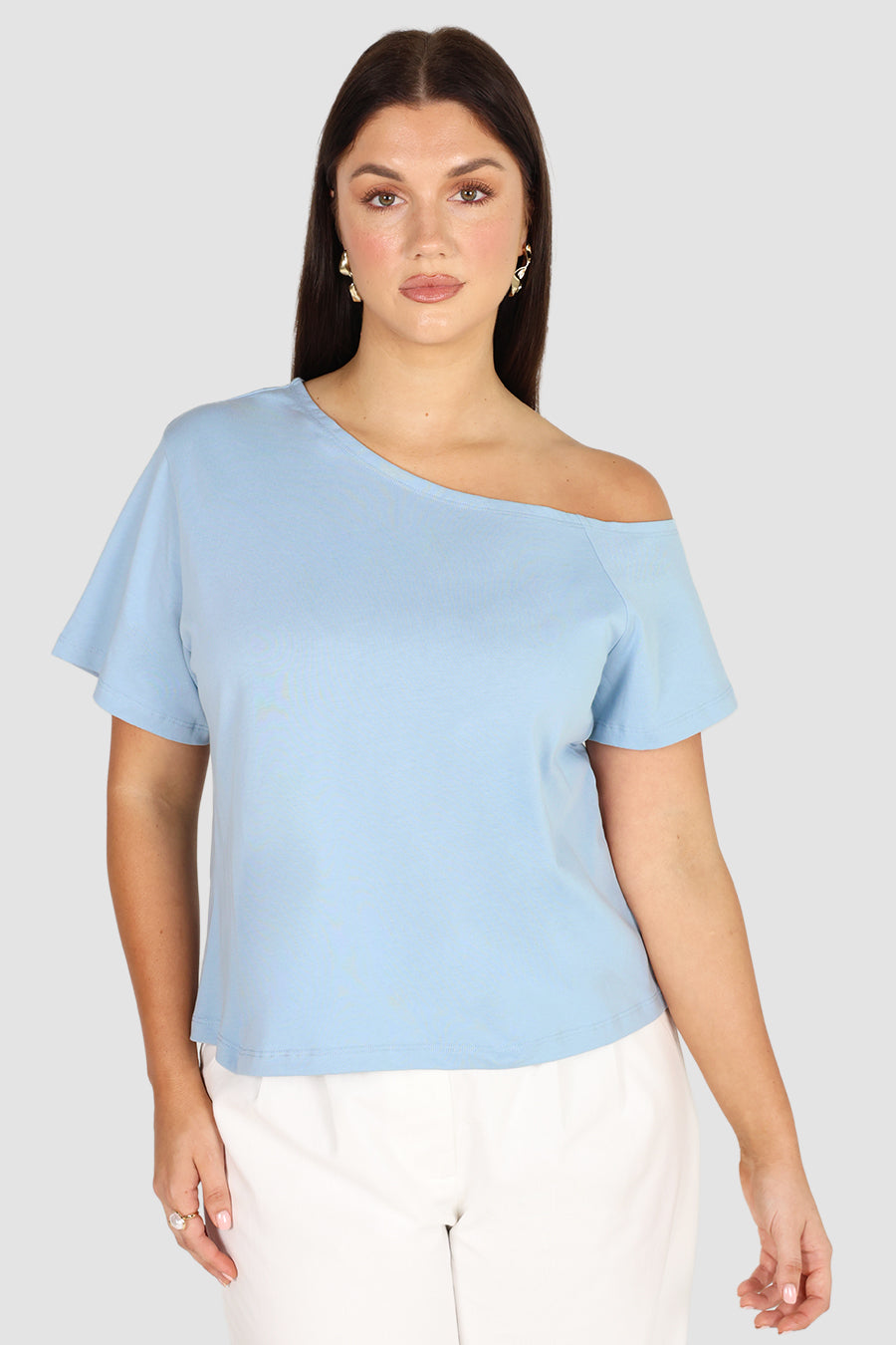 Knox-Tee-Powder-Blue11