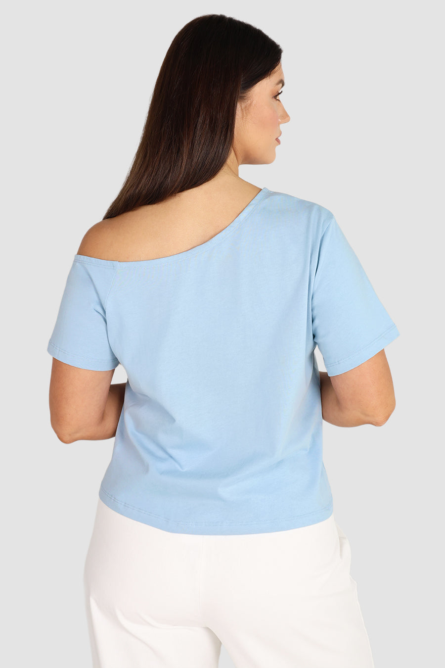 Knox-Tee-Powder-Blue12