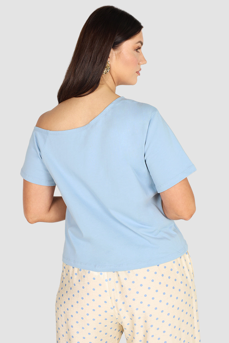 Knox-Tee-Powder-Blue3