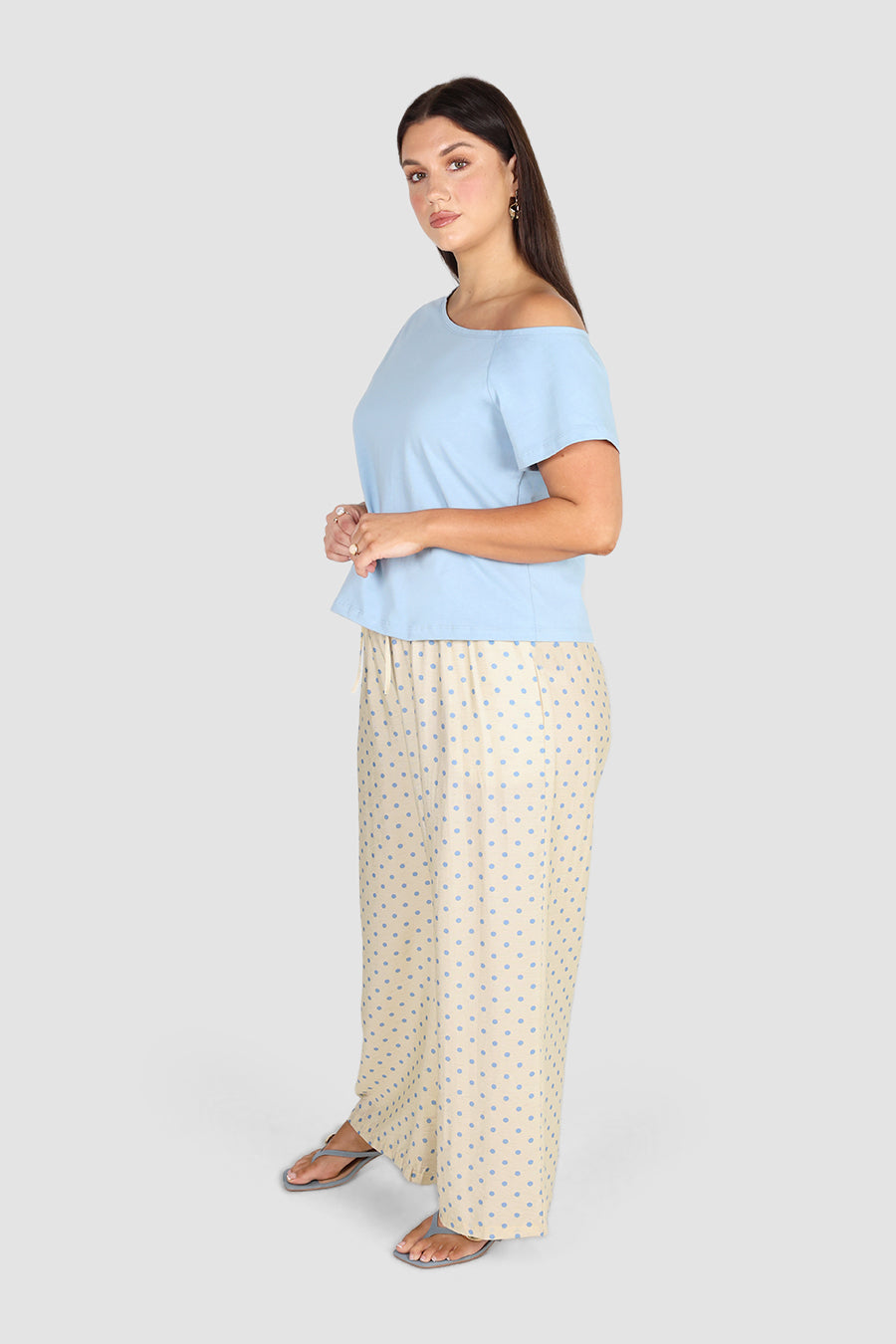 Knox-Tee-Powder-Blue6