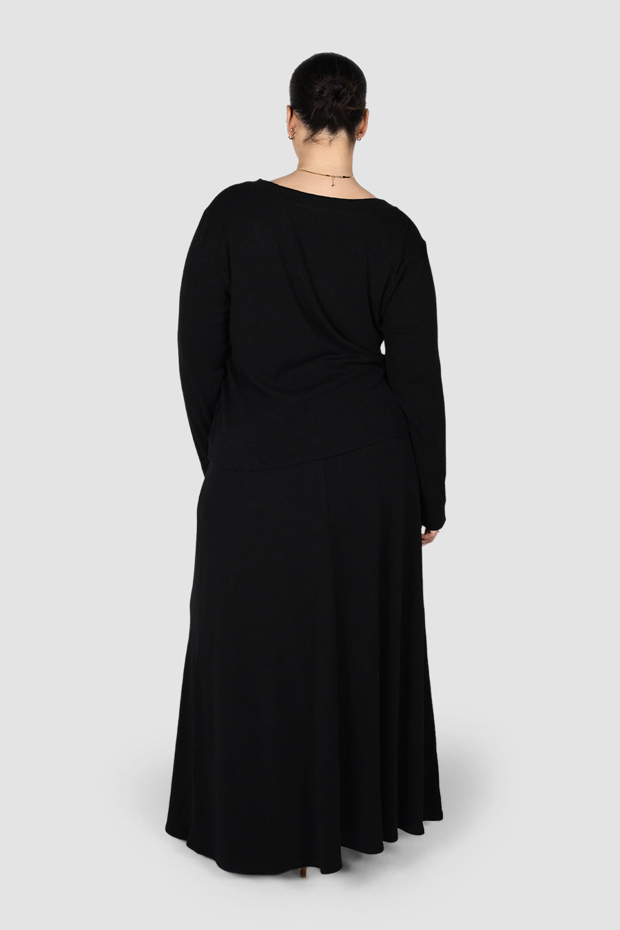 Kova-Top-Nexa-Skirt-Black5