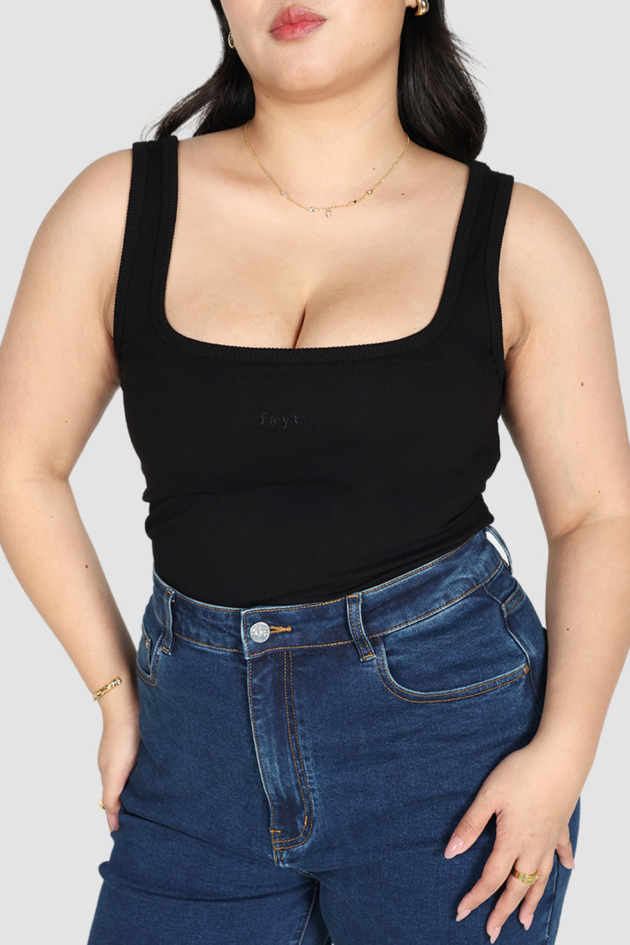Logo-Scoop-Tank_Black1